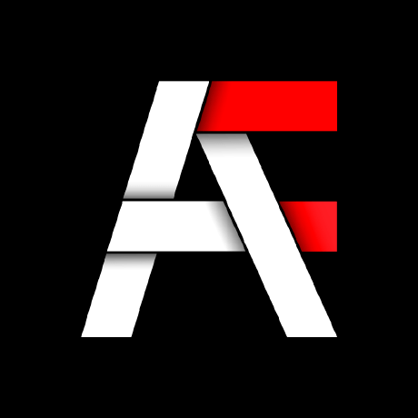 Team Amazing Github - Best City Illustrations in 8K