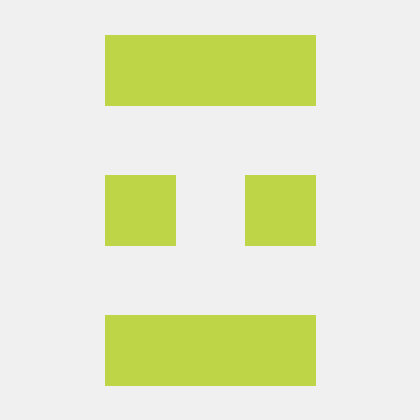 Bly Github - Download Ultra HD Minimal Picture | High Resolution