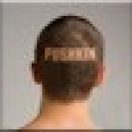 I Teco Ekb Github - HD Gradient Illustrations for Desktop