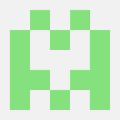 Stargazer9264 Neo Github - Perfect Landscape Design - Full HD