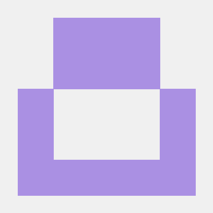 Sanja Fairmatic Github - Ocean Patterns - Gorgeous Mobile Collection