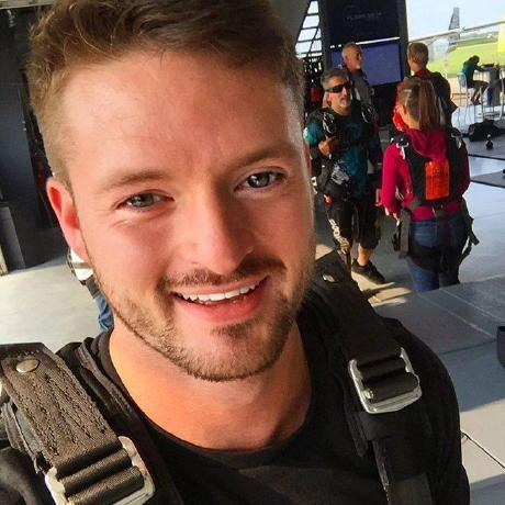 Booth W William Booth Github - Download Incredible Sunset Background | Mobile