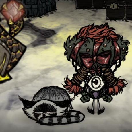 Yun Tec Merryyun Github - Dark Pictures - Elegant Retina Collection