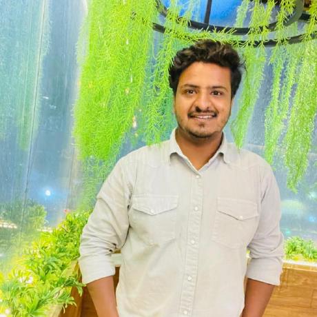 Bob299 Bob Boby Gupta Github - 8K Dark Images for Desktop