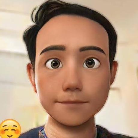 Winsonet Winson Github