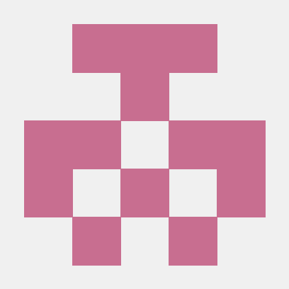 Github Stock Fund Xcrawler A - Premium Gradient Art Gallery - Mobile