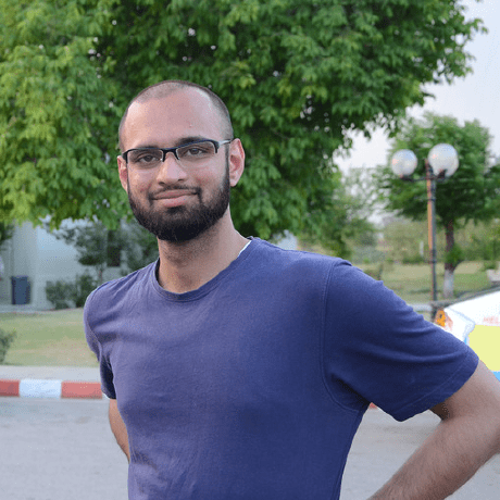 Umer Asif Medium - Best Dark Images in Ultra HD