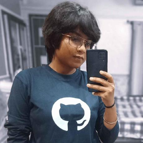 Saheli Deb Saheli Deb Github - Beautiful Dark Wallpaper - Full HD