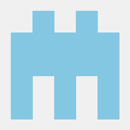 Seis Hyejeong Hyejeong Kim Github - Creative Landscape Image - Desktop