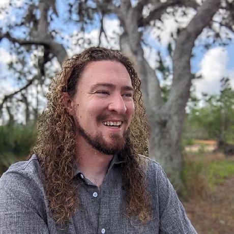 Traviswimer Travis Wimer Github