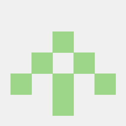 Xl Xia Xia Github - Best Dark Backgrounds in 8K