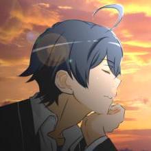 Github Saebaryoo Big React - Artistic Minimal Design - Full HD