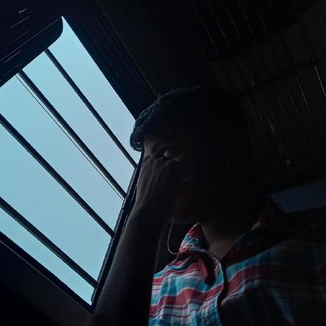 Subhadeep Pan Github