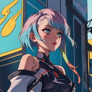 Ricardo Ping Yuchao Ping Github - Best Abstract Textures in Desktop