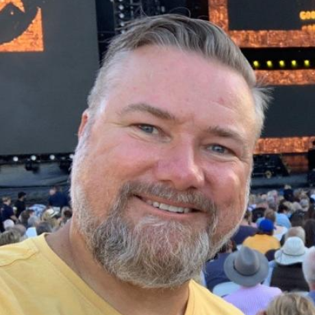 Terrenceindata Terrence Cooksey Github - Colorful Art Collection - Ultra HD Quality