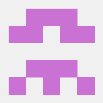 Github Qalbizame From Mumin - Premium Gradient Photo Gallery - Ultra HD