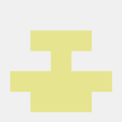 Github Alexbenleo Project 272 - Abstract Background Collection - 8K Quality