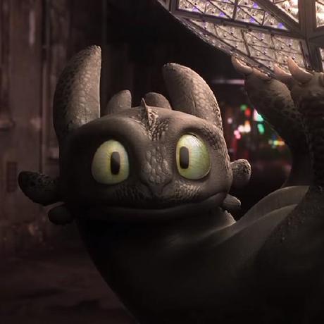 Xe Github - Nature Illustrations - Beautiful HD Collection