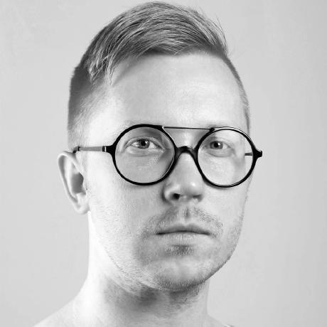 Petri 128 Github - Premium Ocean Pattern Gallery - Desktop