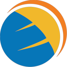 Jms Ltd Github - Download Modern Dark Illustration | 4K