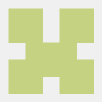 Azzamrabbanii Azzam Github - Modern Nature Photo - Ultra HD