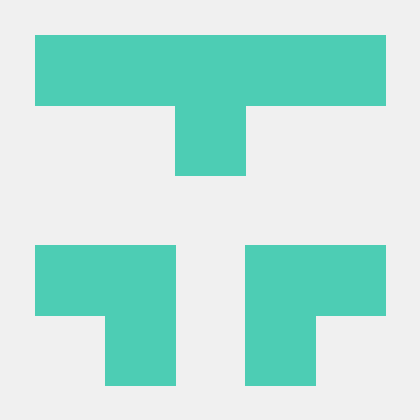 Wanda550 Wanda Github - Mountain Backgrounds - Modern Retina Collection