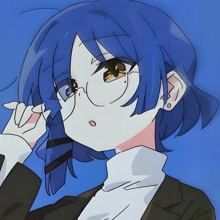 Yamada Ryo513 Github - Gorgeous Colorful Picture - Mobile