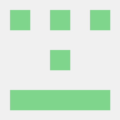 Davorb Davor Babi Github - Mountain Patterns - Creative Retina Collection