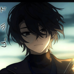 Drago Cz Drago Github - Download Amazing Minimal Image | Retina