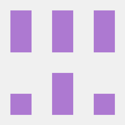 Dileep03 Dileep Kumar J Github - Mountain Design Collection - Desktop Quality