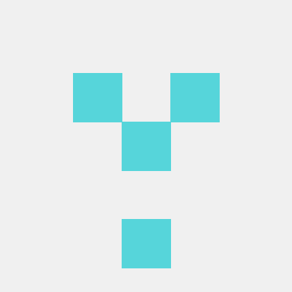 Yhara Yutaka Hara Github - Mobile Light Illustrations for Desktop