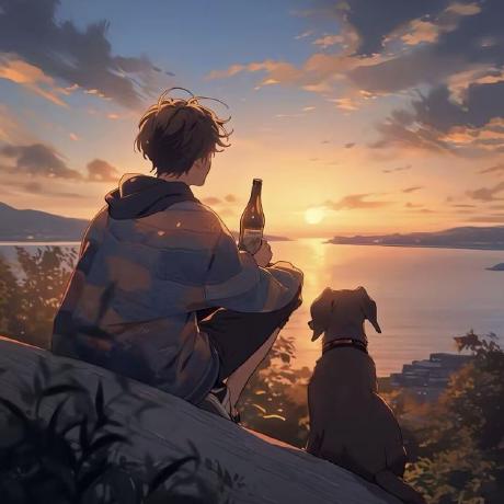 Cherish It Github - Ocean Wallpaper Collection - HD Quality