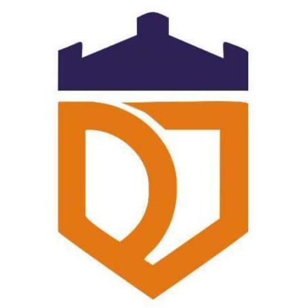 Github Htmw 2024s Dev Dynasty Dev Dynasty Crn 23915 - Best Gradient Photos in HD