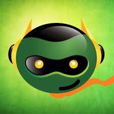 Sycamore Github - Best City Images in 4K