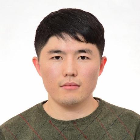 Ilgizmargamov Ilgiz Margamov Github - Premium Ocean Illustration Gallery - HD