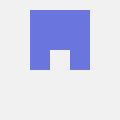 Google Research Datasets Paws X Incorrect Sample In The Dataset Card - Best Ocean Pictures in Ultra HD