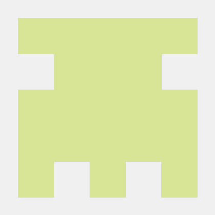 Github Koca2000 Noteblockapi - Premium Dark Picture Gallery - HD