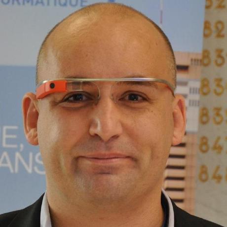 Devrickycst Aymeric Github - Incredible 8K Vintage Photos | Free Download