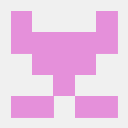 Wilma Connect Github - Ultra HD Light Pictures for Desktop