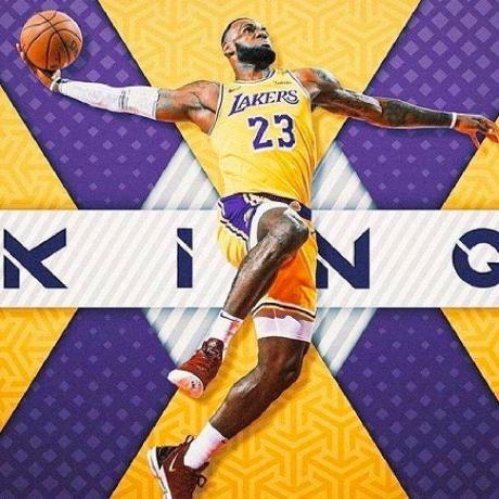 Github Bmw66990 Applet Laravel - Nature Illustration Collection - 8K Quality