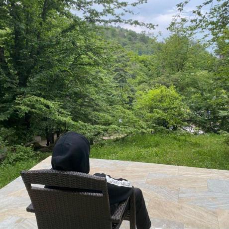 Ilkin 2004 Github - Sunset Background Collection - 4K Quality