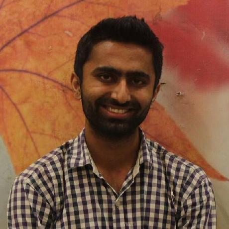 Github Ror Shubham Machine Learning Machine Learning Assignments From Couresera - 4K Dark Wallpapers for Desktop