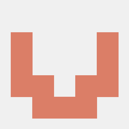 Github Utorrent Pro Utorrent Pro Github Io - Artistic Ultra HD Colorful Pictures | Free Download