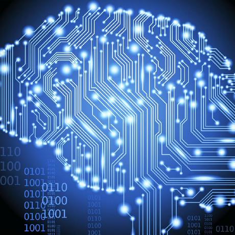 Mikeyody Michael Oduwole Github - HD City Backgrounds for Desktop