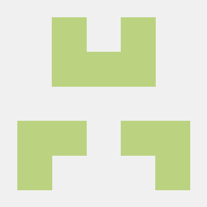 Tara An Github - Premium Space Picture Gallery - Full HD