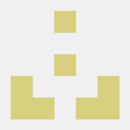 Ikigai Systems Github - 8K Space Arts for Desktop