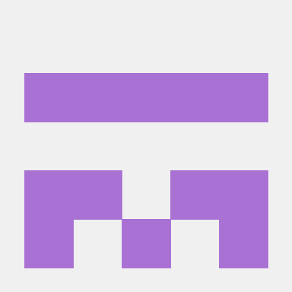 Wonder Matics Github - Space Background Collection - Retina Quality