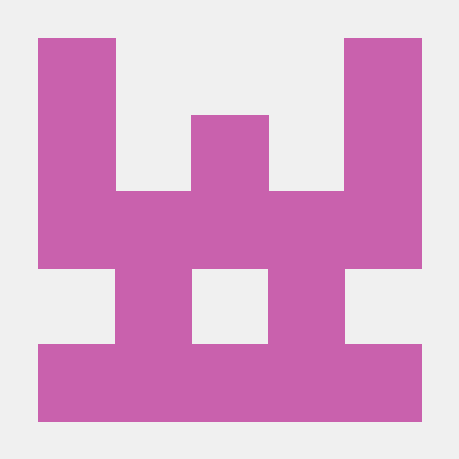 Github Set Piece Setpiece - Artistic Ocean Design - High Resolution