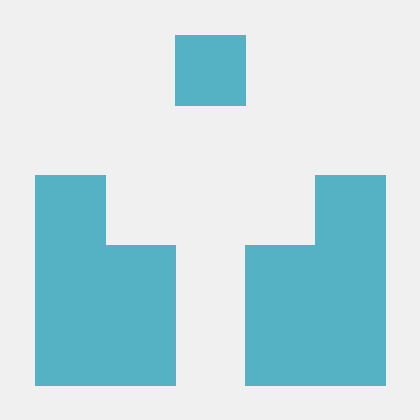 Ootw Hongik Github - Professional Desktop Nature Images | Free Download