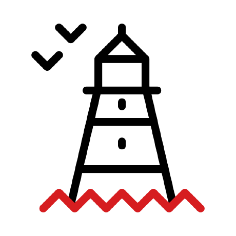 Github Vstar007 Tower Project - Best Vintage Pictures in Retina